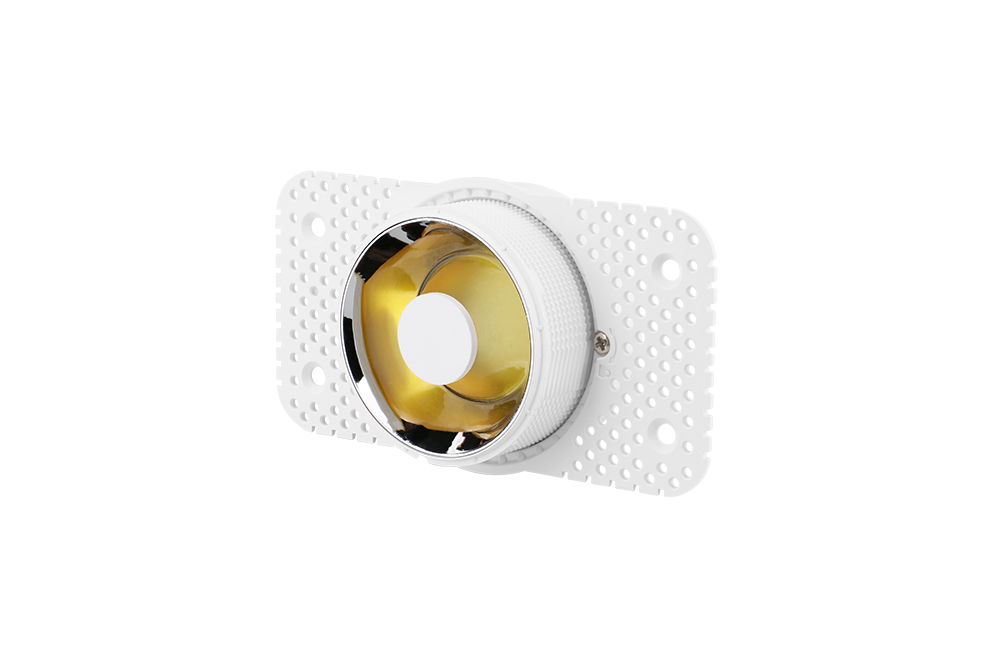 Interlight Infinity Infinity frame trimless quick rond IL-FI65F425934