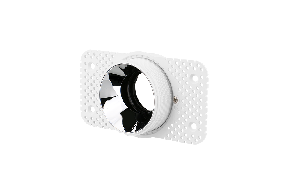 Interlight Infinity Infinity frame trimless quick rond IL-FI65F46