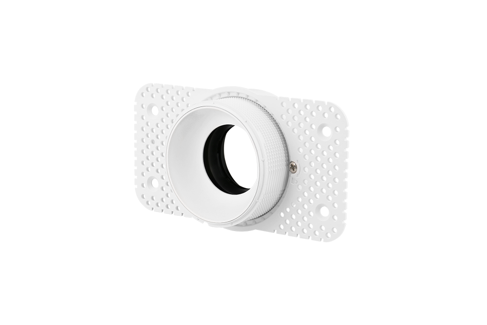 Interlight Infinity Infinity frame trimless quick rond IL-FI65F48