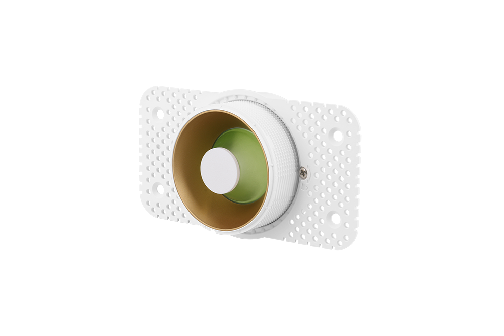 Interlight Infinity Infinity frame trimless quick rond IL-FI65A605734