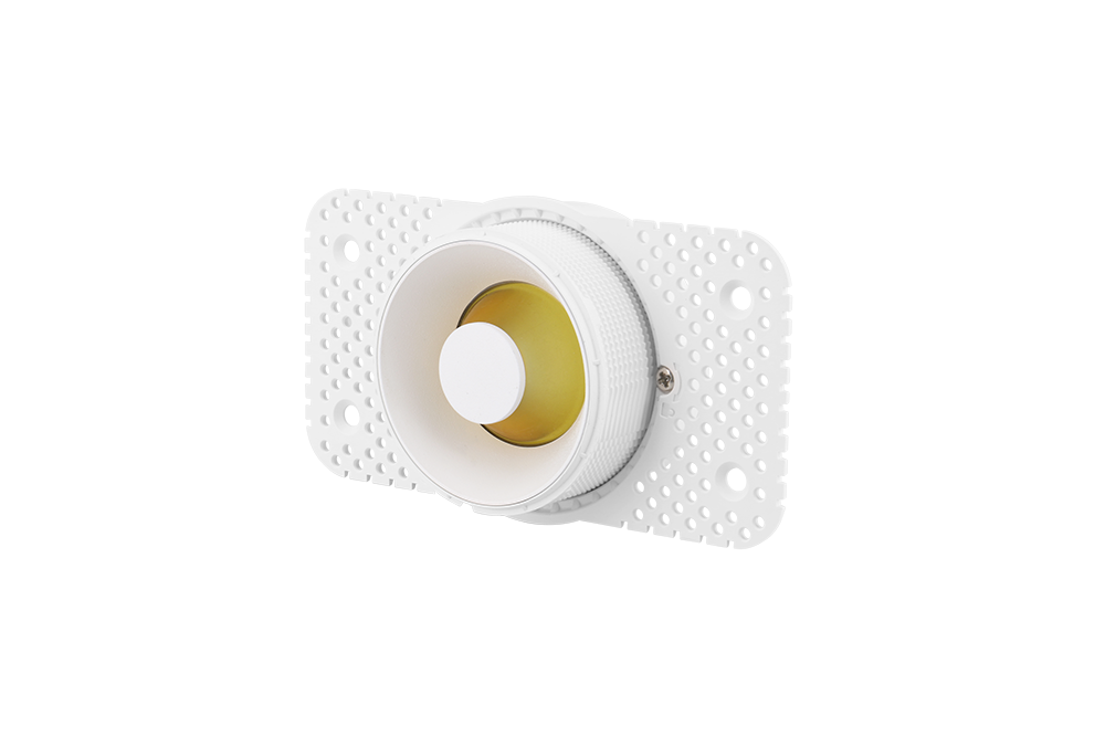 Interlight Infinity Infinity frame trimless quick rond IL-FI65F405934