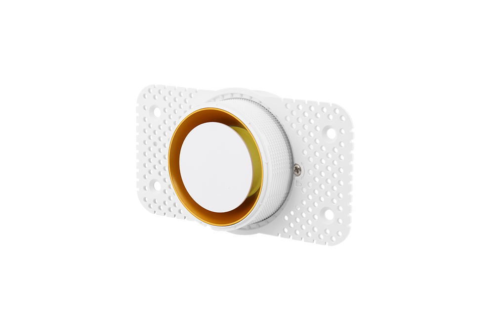 Interlight Infinity Infinity frame trimless quick rond IL-FI65A415932