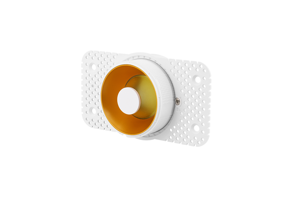 Interlight Infinity Infinity frame trimless quick rond IL-FI65A415934