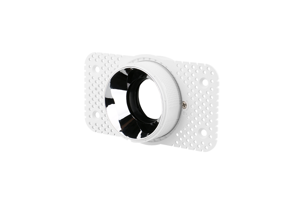 Interlight Infinity Infinity frame trimless quick rond IL-FI65A42