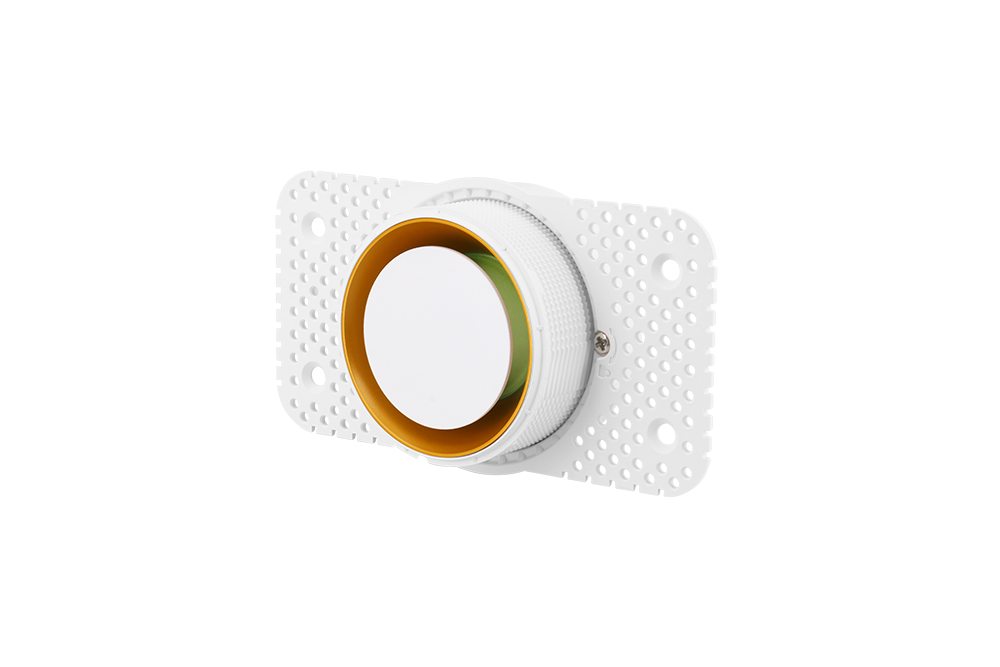 Interlight Infinity Infinity frame trimless quick rond IL-FI65F415732