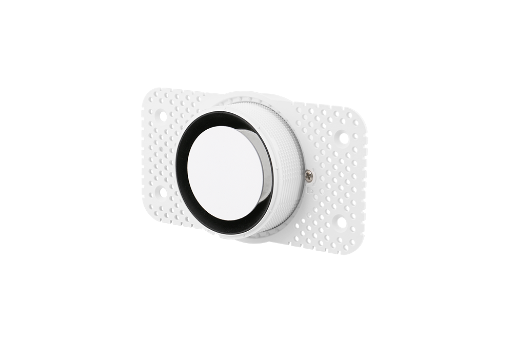 Interlight Infinity Infinity frame trimless quick rond IL-FI65A395532