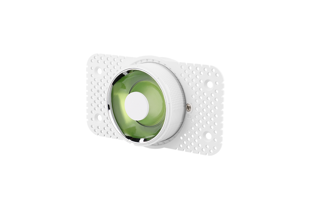 Interlight Infinity Infinity frame trimless quick rond IL-FI65A425734