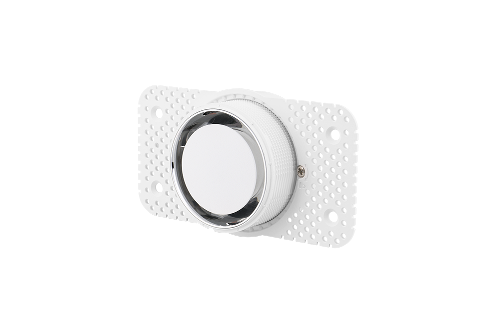 Interlight Infinity Infinity frame trimless quick rond IL-FI65F425532