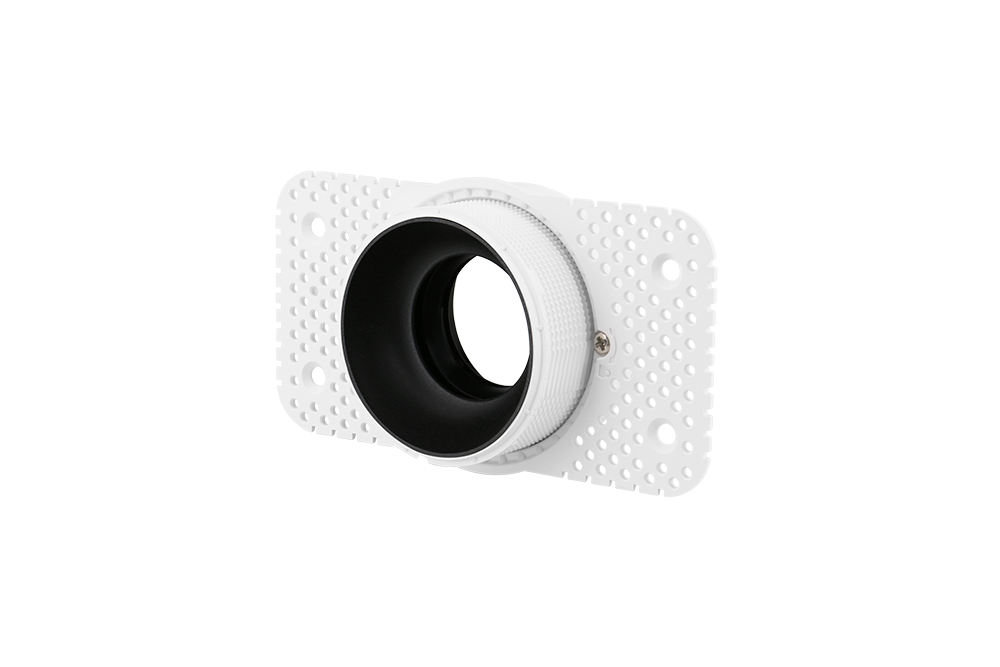 Interlight Infinity Infinity frame trimless quick rond IL-FI65A47