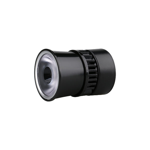 Interlight Infinity Infinity led module lens 18° 6W 1.800-3.000K CTA CRI90 incl. driver