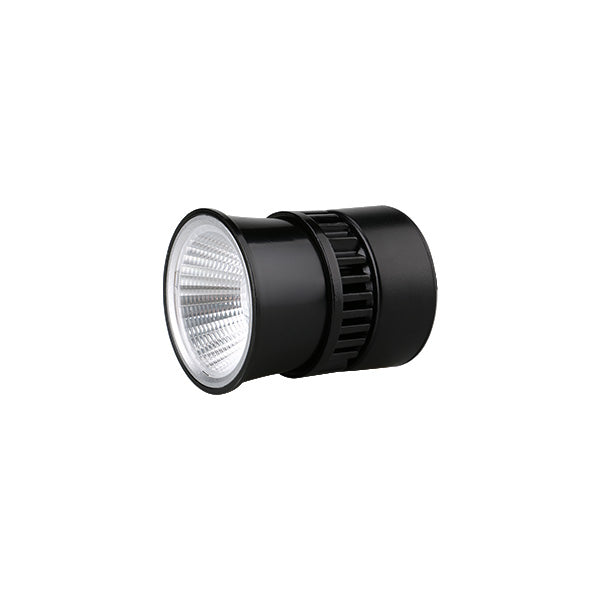 Interlight Infinity Infinity led module reflector 38° 6W 1.800-3.000K CTA CRI90 incl. driver