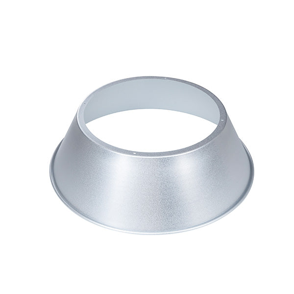 Interlight Next Next highbay aluminium reflector voor IL-HBN120