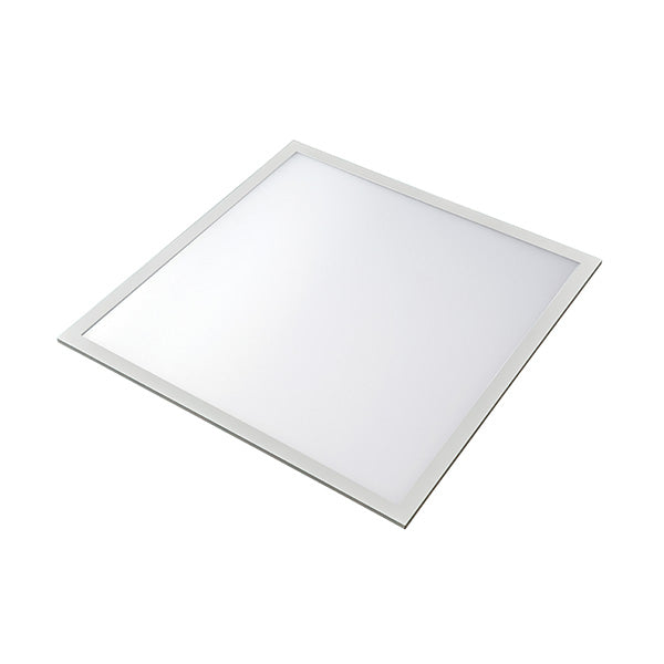 Interlight Thinq Thinq Next+ led paneel 30W (595x595x33mm) 3.000/3.500/4.000K UGR<19 incl. driver