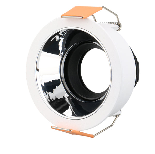 Interlight Infinity Infinity frame mini springveren rond IL-FIM02A06