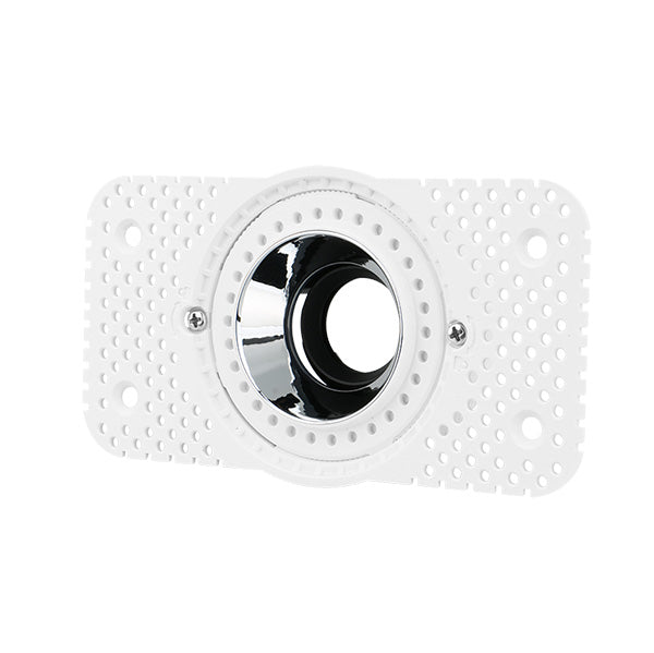 Interlight Infinity Infinity frame mini trimless rond IL-FIM03A06