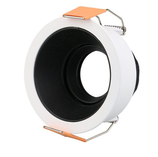 Interlight Infinity Infinity frame mini springveren rond IL-FIM02A04