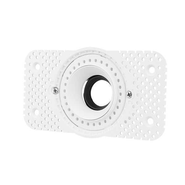 Interlight Infinity Infinity frame mini trimless rond IL-FIM03A05