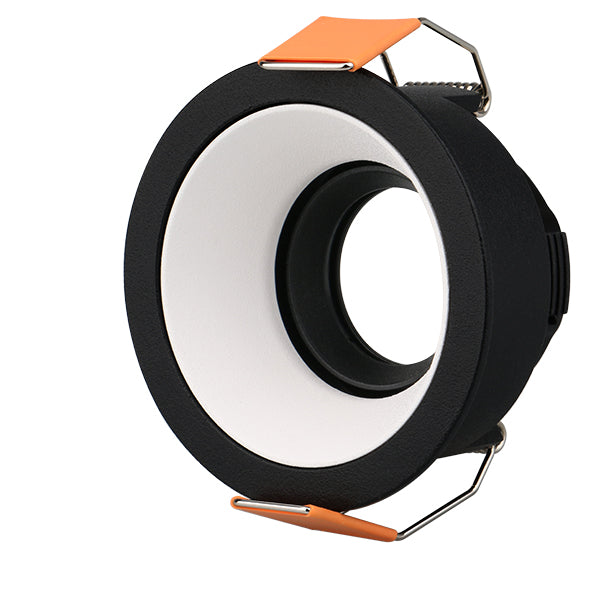 Interlight Infinity Infinity frame mini springveren rond IL-FIM01A05