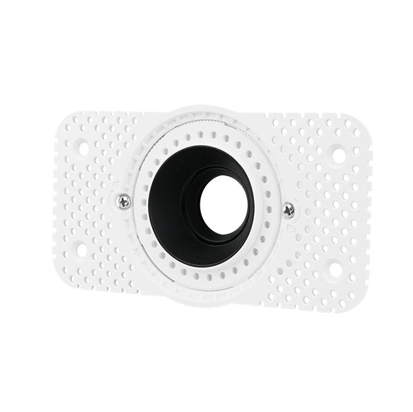 Interlight Infinity Infinity frame mini trimless rond IL-FIM03A04