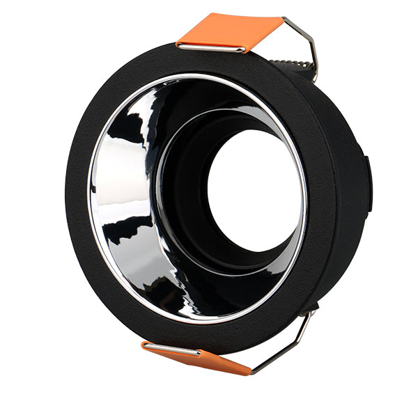 Interlight Infinity Infinity frame mini springveren rond IL-FIM01A06