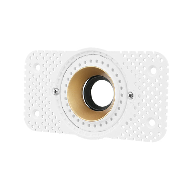 Interlight Infinity Infinity frame mini trimless rond IL-FIM03A07