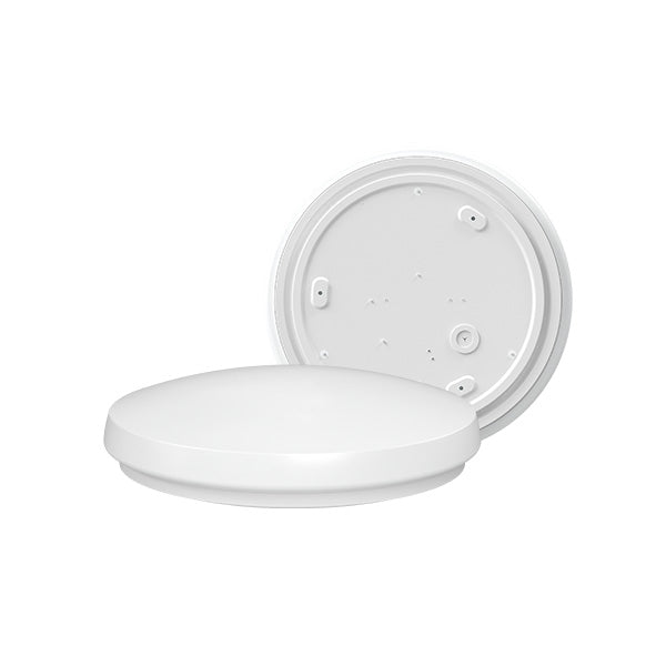 Interlight CLS Plafonnière led 40W Ø500mm 3.000/4.000/5.700K IP64