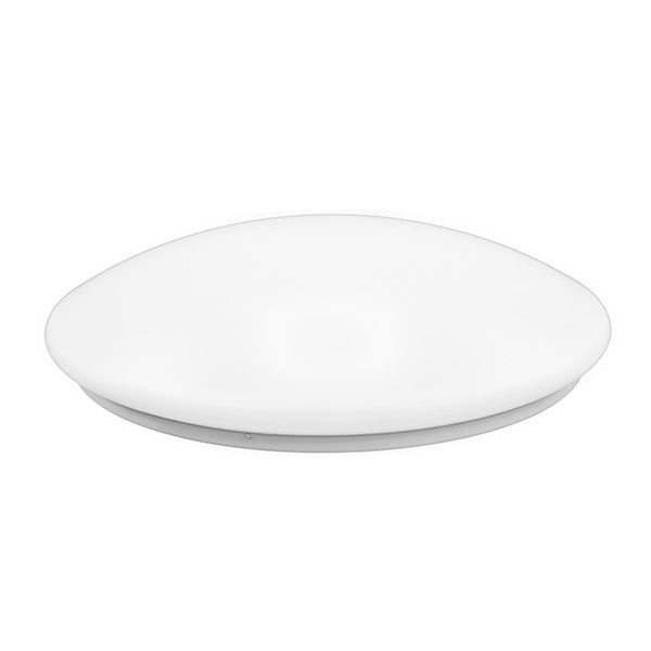 Interlight CLS Plafonnière led 32W Ø500mm 3.000K met sensor IP44
