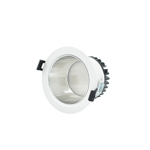 Interlight Creator Pro X Creator Pro X led downlight 14W 5 inch 3.000/4.000/5.700K ex. driver