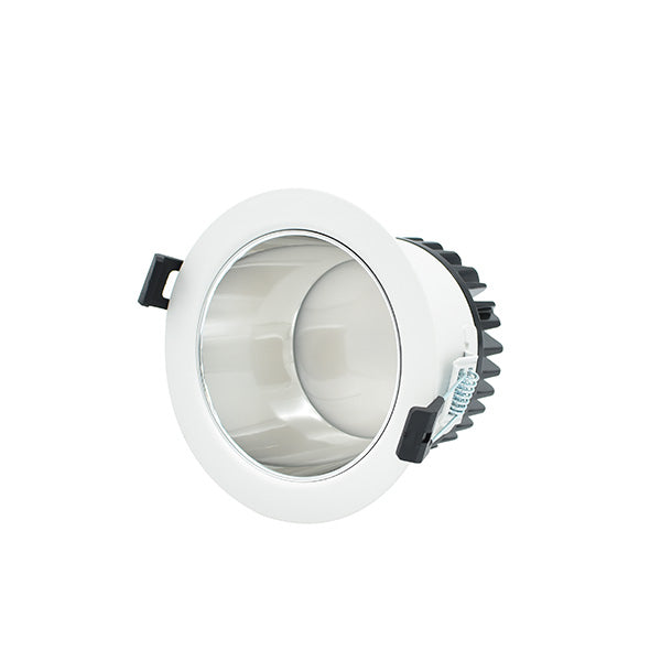 Interlight Creator Pro X Creator Pro X led downlight 14W 6 inch 3.000/4.000/5.700K ex. driver