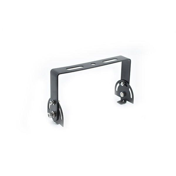 Interlight Halo Halo highbay montage wand/plafond beugel 340mm