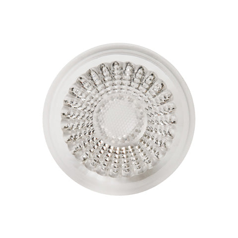 Interlight Titan Titan Lens 60°