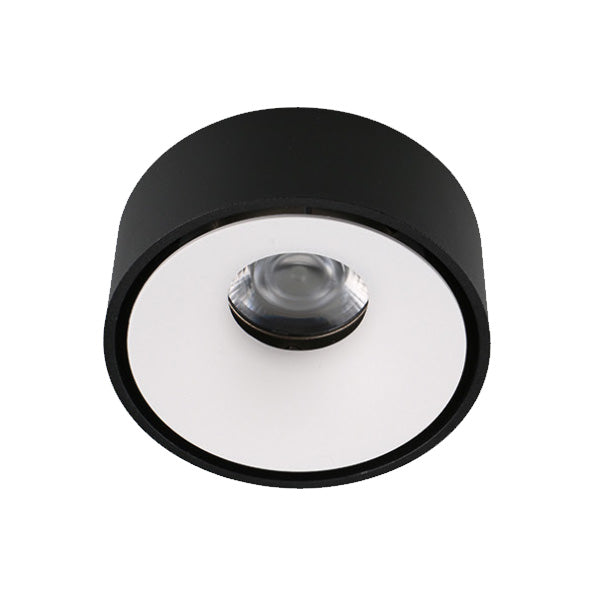 Interlight Lucid Lucid reflector wit voor IL-LUCL2