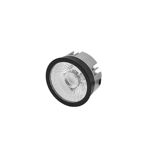 Interlight Titan Titan led module 6W 36° 3.000K CRI98 ex. driver