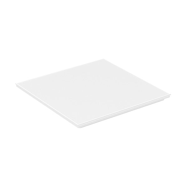 Interlight Next Next Slim Edge led paneel 30W (595x595x38mm) 3CCT UGR22 ex. driver