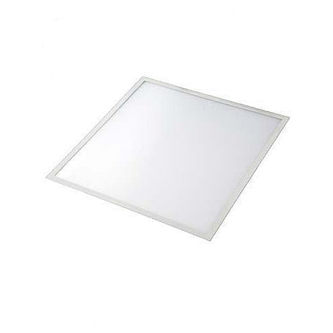 Interlight IP65 Easyfit IP65 led paneel 40W (620x620x12mm) 4.000K CRI>90 UGR<22 incl. driver