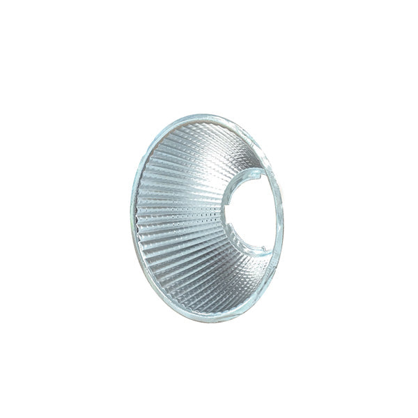 Interlight Easyfit Play Small reflector voor 11W Play tracklight 24°