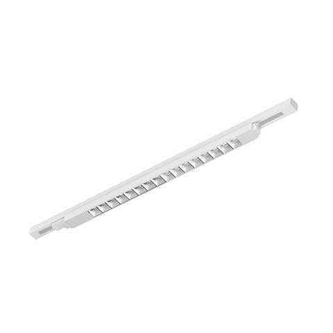 Interlight Orion Orion led track 55W 85° 3.000K wit